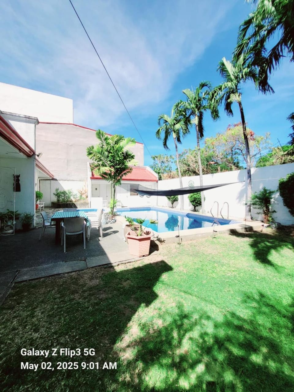 Majesty Suites Apartment in Las Pinas