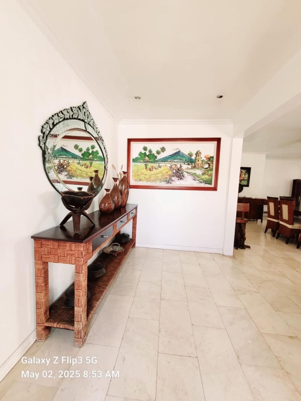 Majesty Suites Apartment in Las Pinas