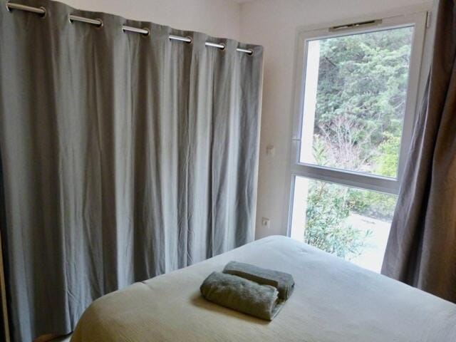 Le Clos d'AIX Studio 113 Apartment in Aix-en-Provence