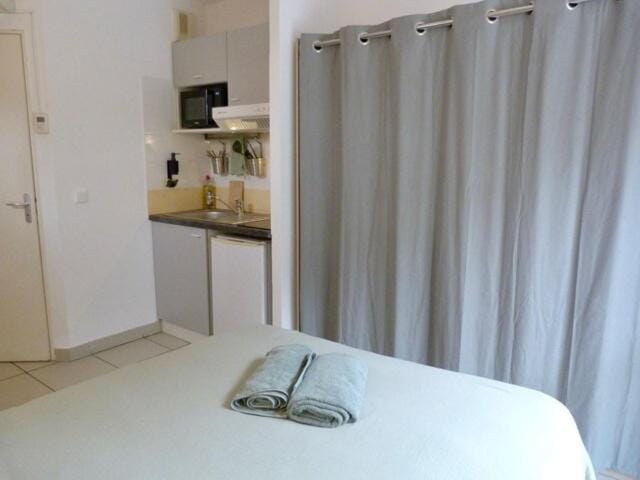 Le Clos d'AIX Studio 113 Apartment in Aix-en-Provence