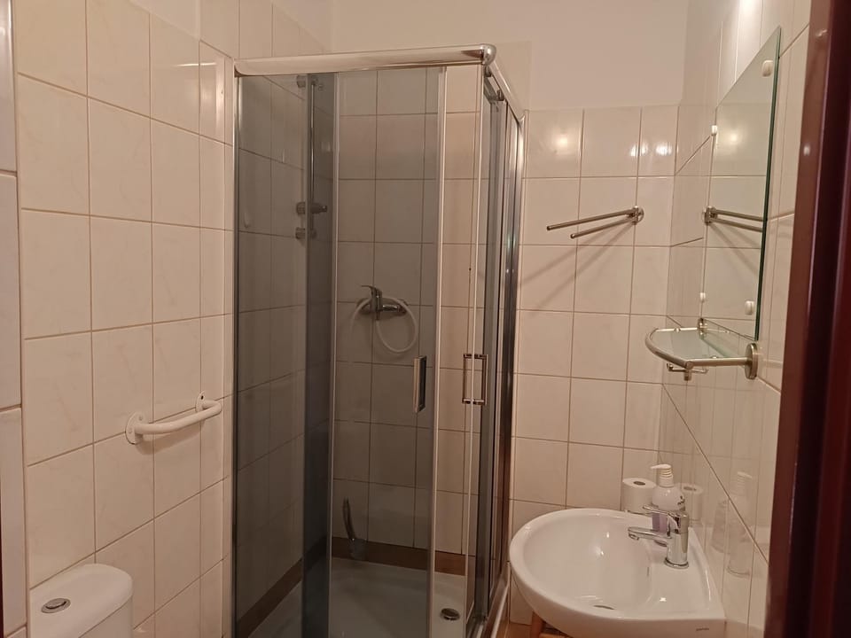 Noclegi Kurpie, Pokoje Gościnne, Wyżywienie, Catering, AGRO ELA Country House in Masovian Voivodeship