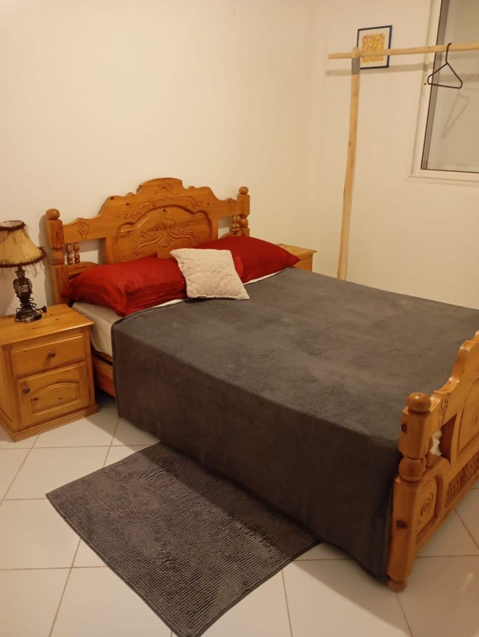 Sam Apartment in Agadir