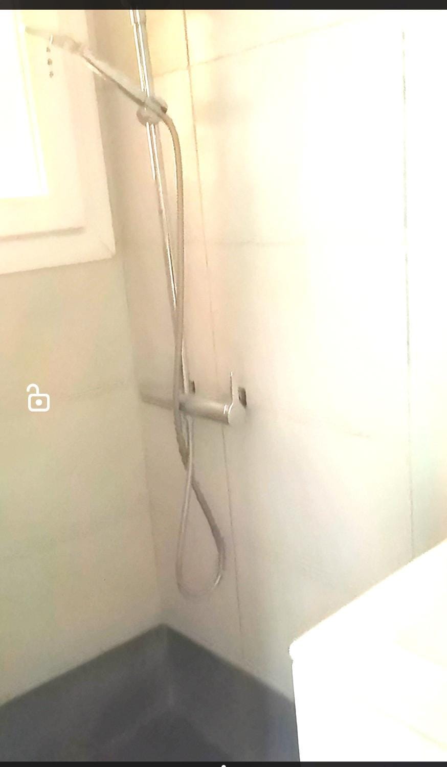 Thalassa View c2 Apartment in East Attica Regional Unit, Greece