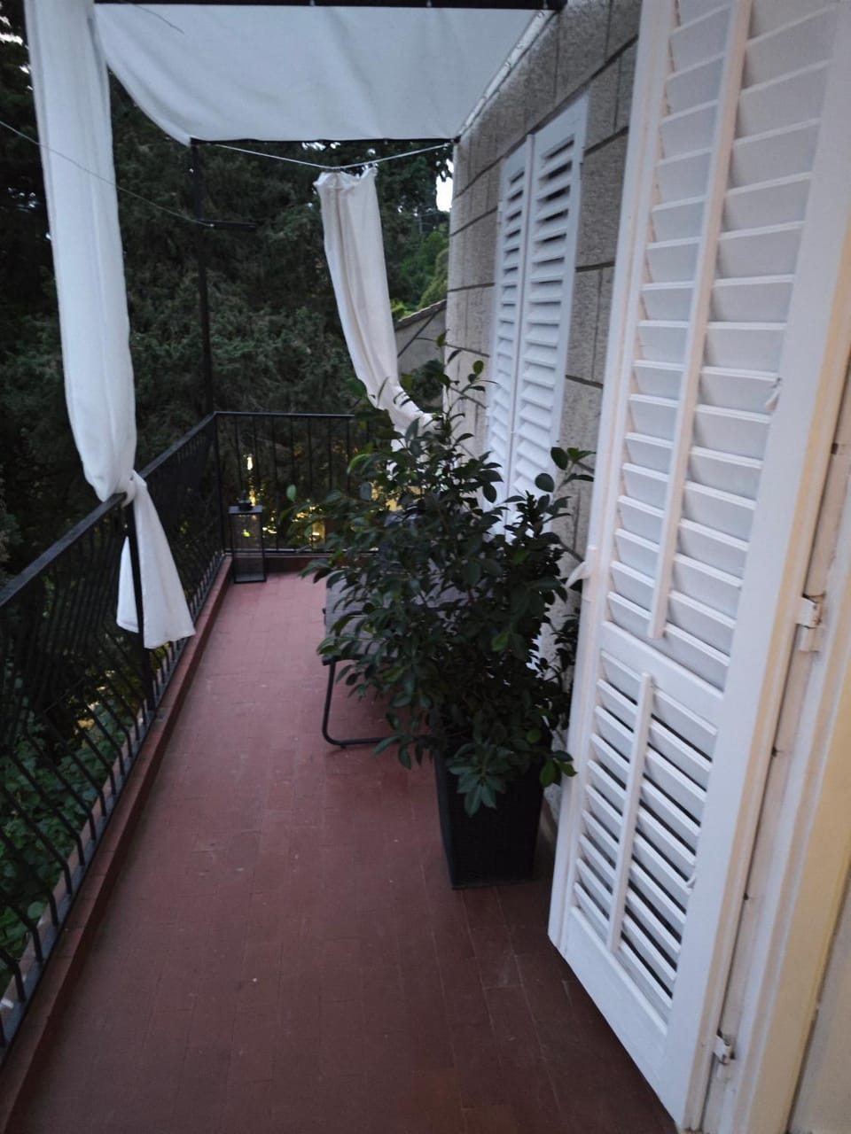 Vista Ragusa Apartment in Dubrovnik
