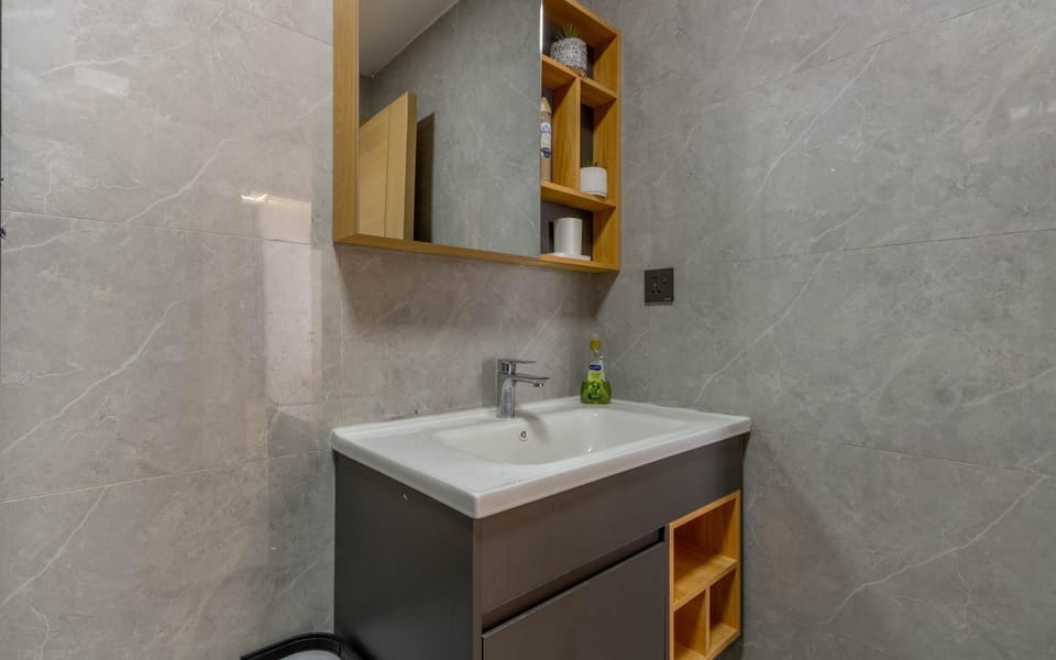 Lavington Riara One Residence Apartment in Nairobi County