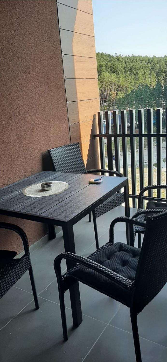 Balcony/Terrace, Balcony/Terrace