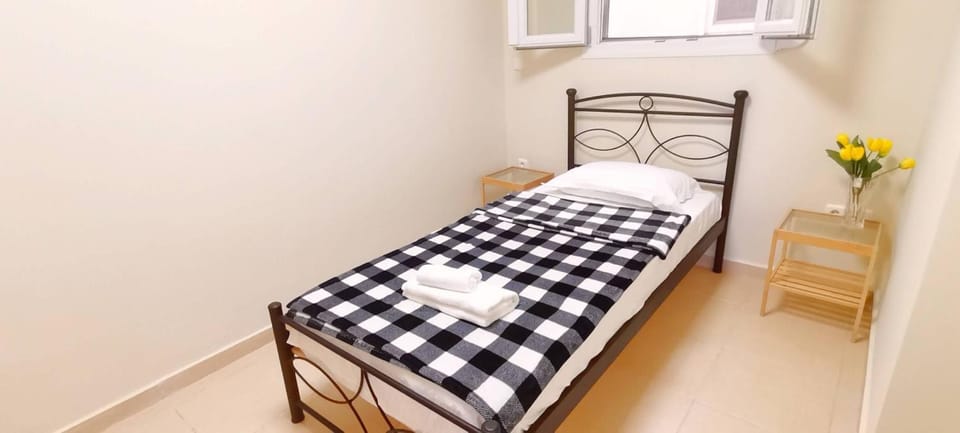 Thalassa View c1 Apartment in East Attica Regional Unit, Greece
