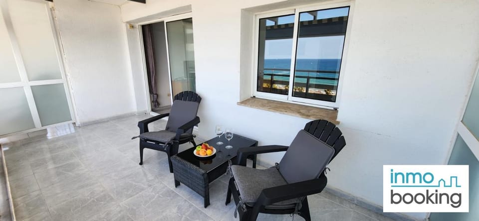 Natural landscape, Living room, Seating area