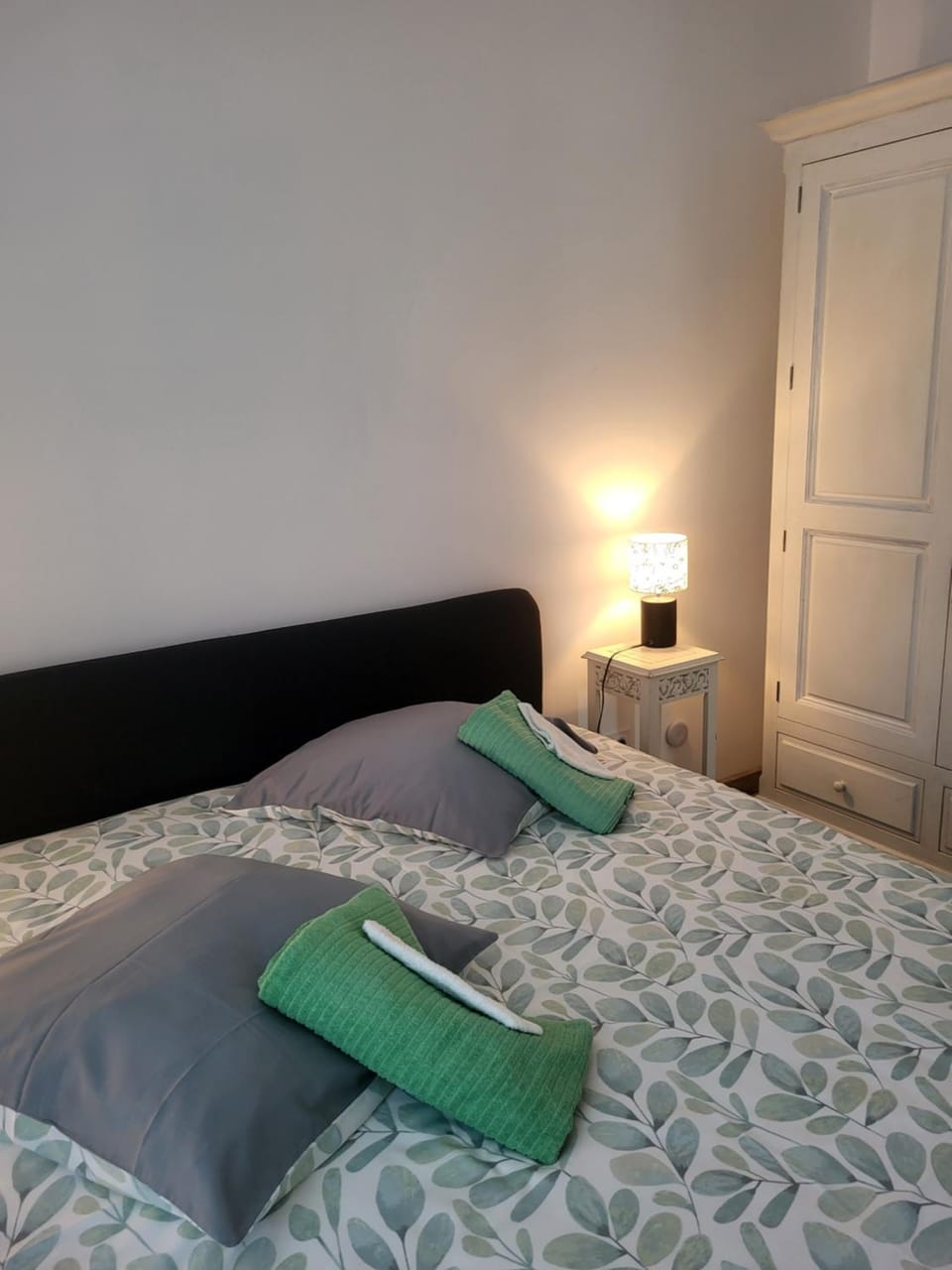 Maison BRIALI avec Jacuzzi espace détente House in Carpentras