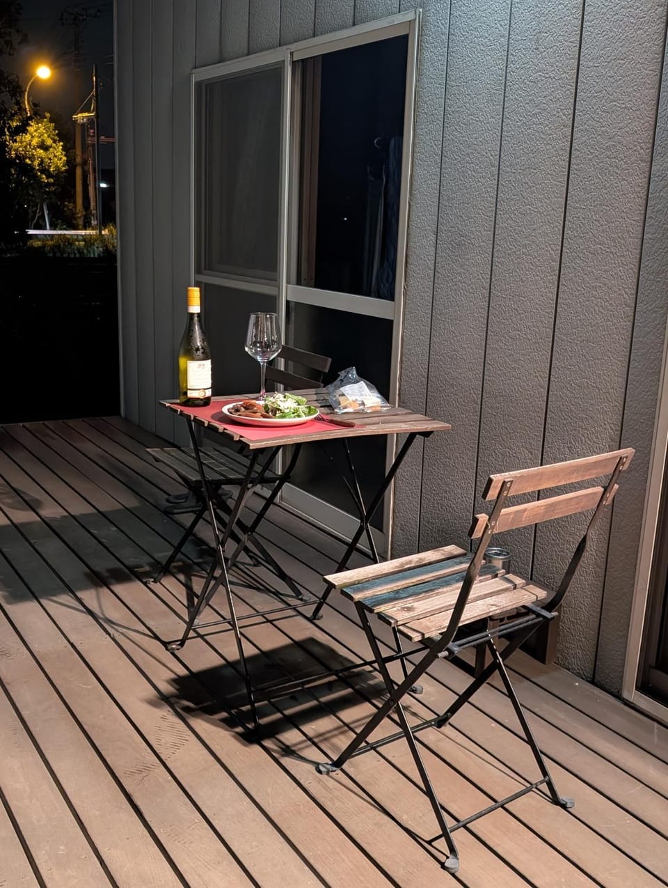 Kenny's house Bed and Breakfast in Chiba Prefecture