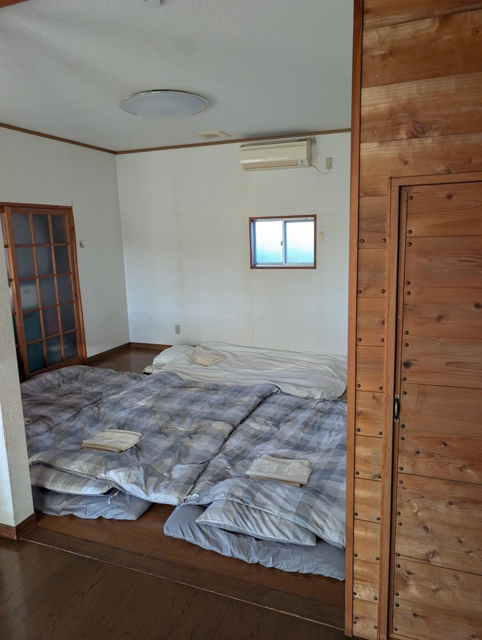 Kenny's house Bed and Breakfast in Chiba Prefecture