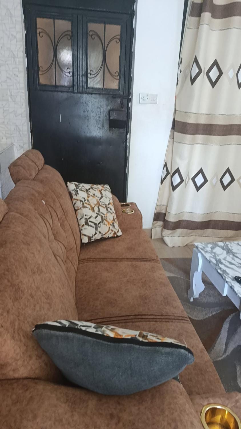 SET studio Bed and Breakfast in Mombasa County