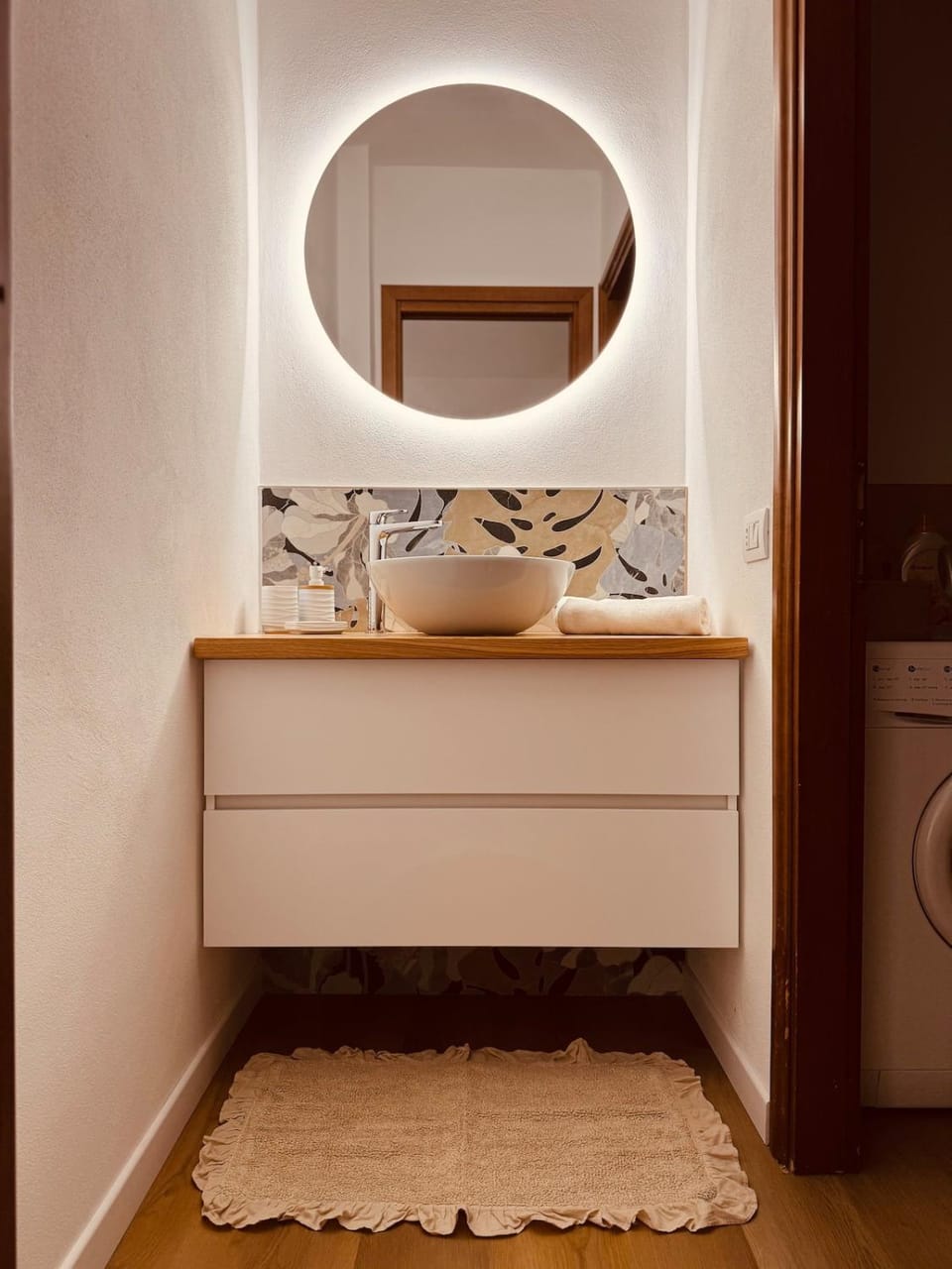 Aria Di Lago - Verbania Lago Maggiore Apartment in Intra