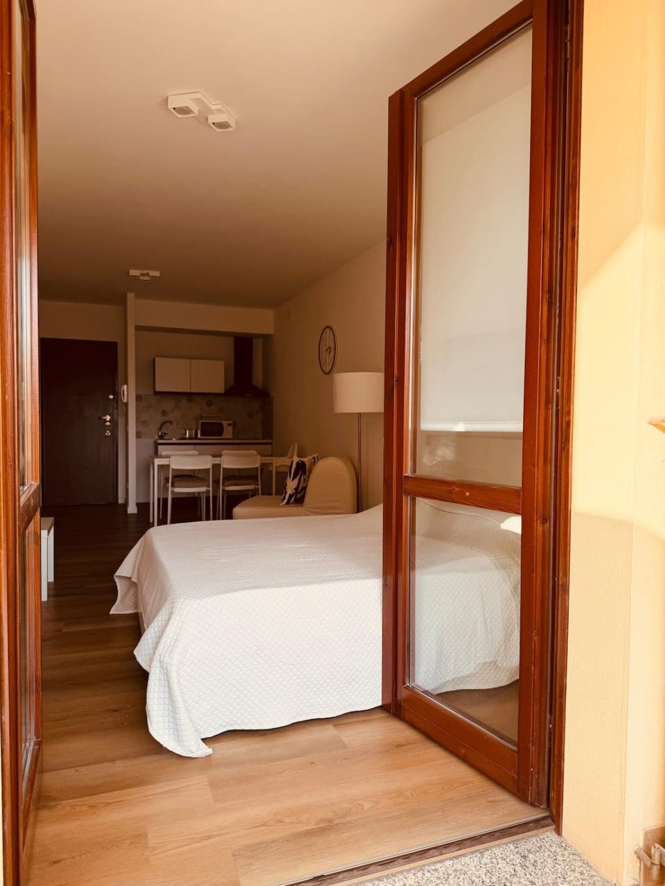 Aria Di Lago - Verbania Lago Maggiore Apartment in Intra