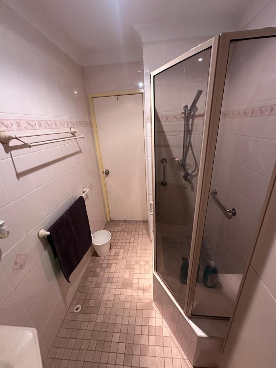 Cozy Single Room in House with Large Garden - KV5 Vacation rental in Sydney