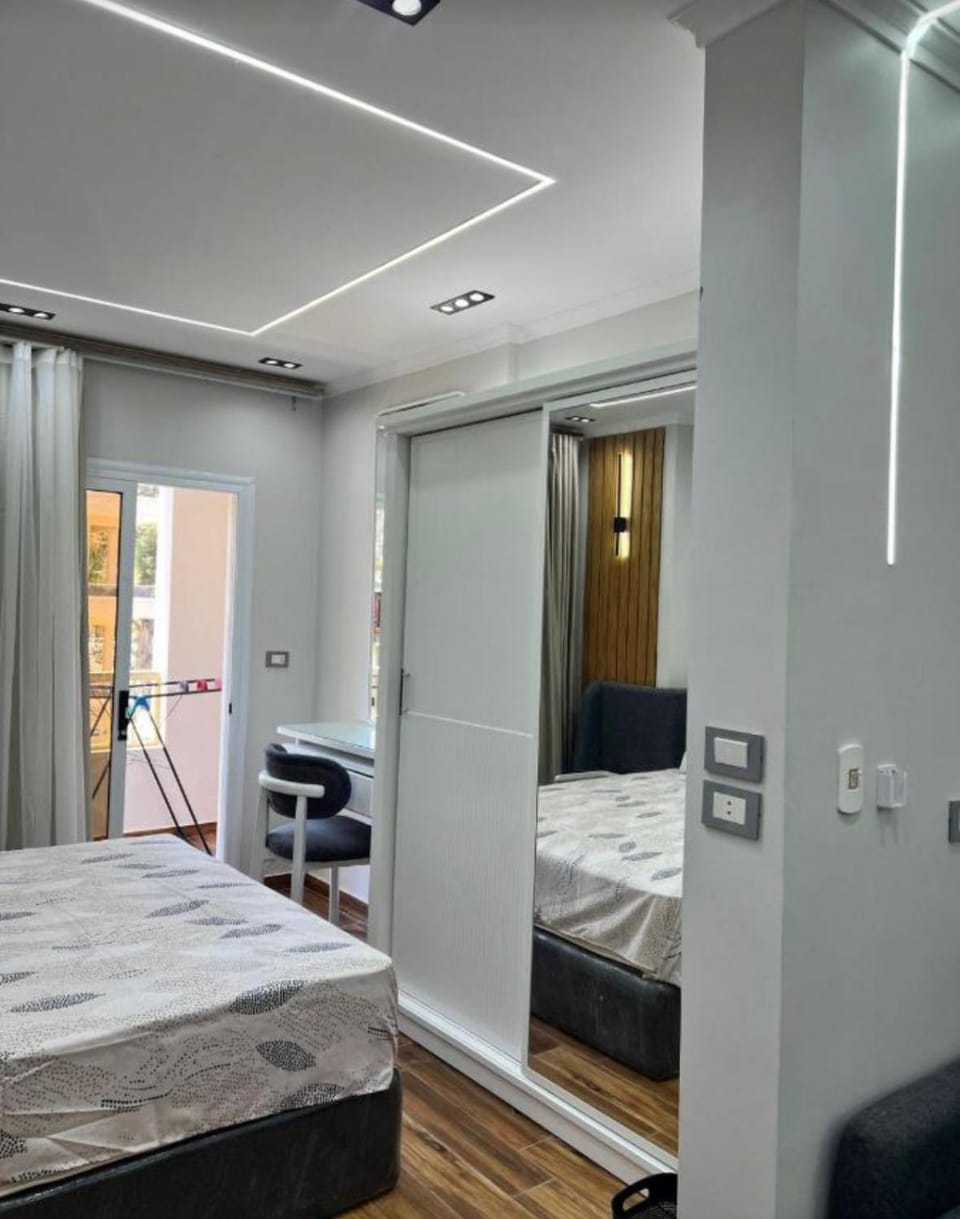 Matrouh Marsa Apartment in Egypt