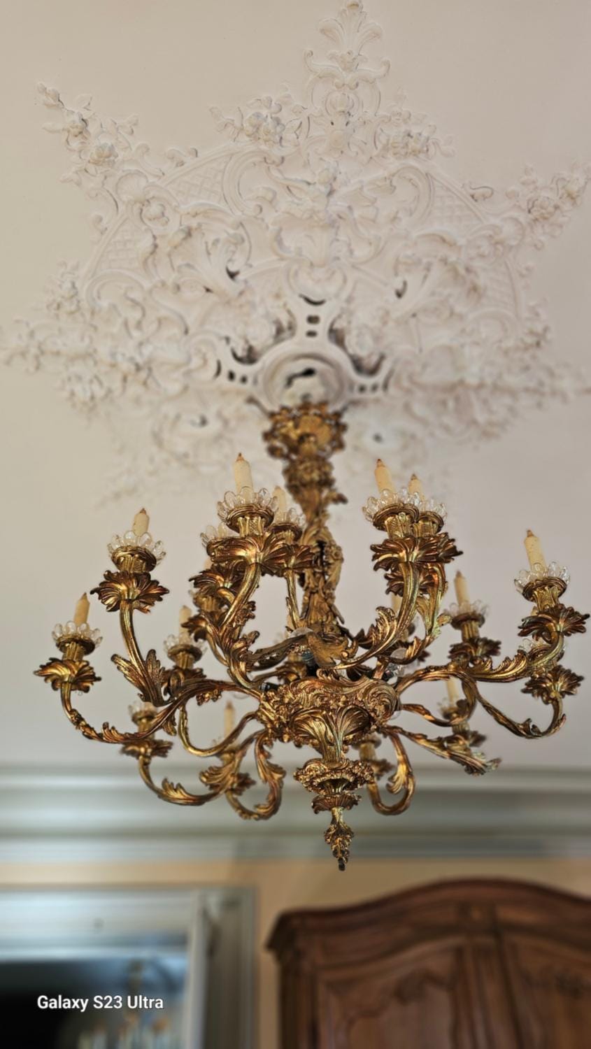 Domaine du Corgenay Bed and Breakfast in Auvergne-Rhône-Alpes