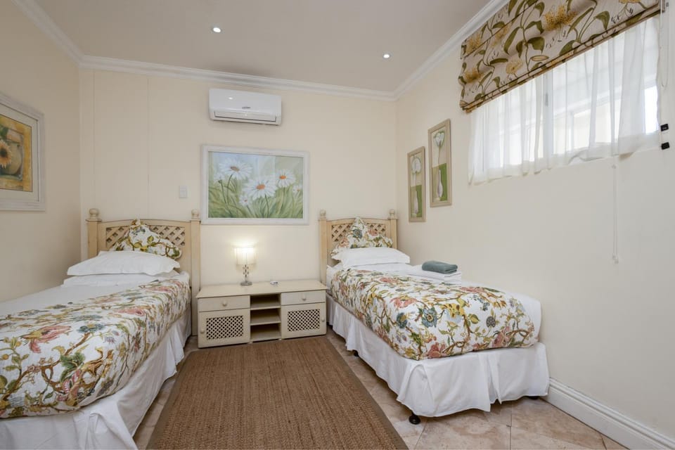 Oyster Quays 603 Apartment in Umhlanga