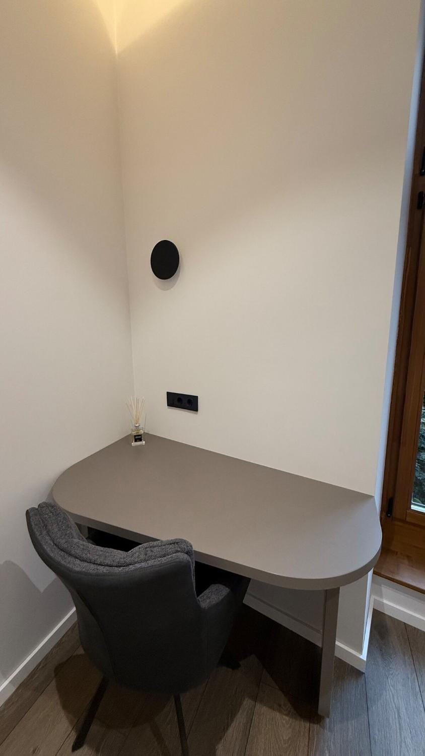 Unirii Residence Apartment in Cluj-Napoca