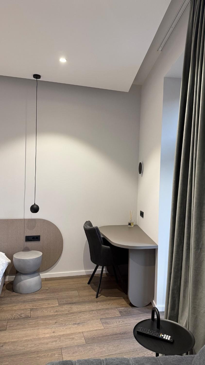 Unirii Residence Apartment in Cluj-Napoca