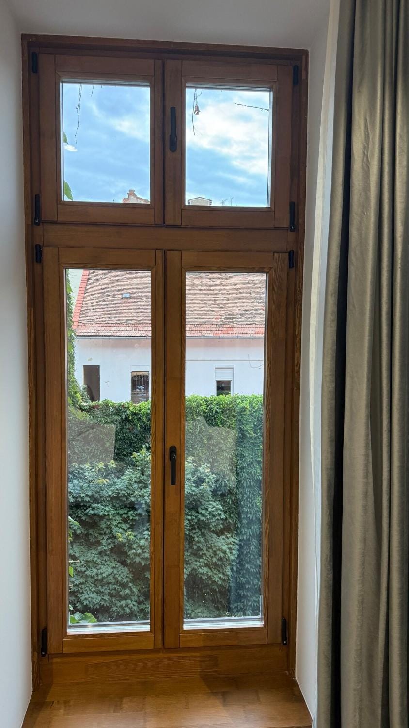 Unirii Residence Apartment in Cluj-Napoca