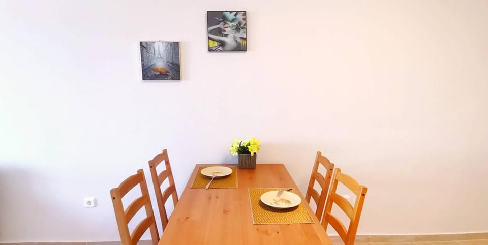 Thalassa View c3 Apartment in East Attica Regional Unit, Greece