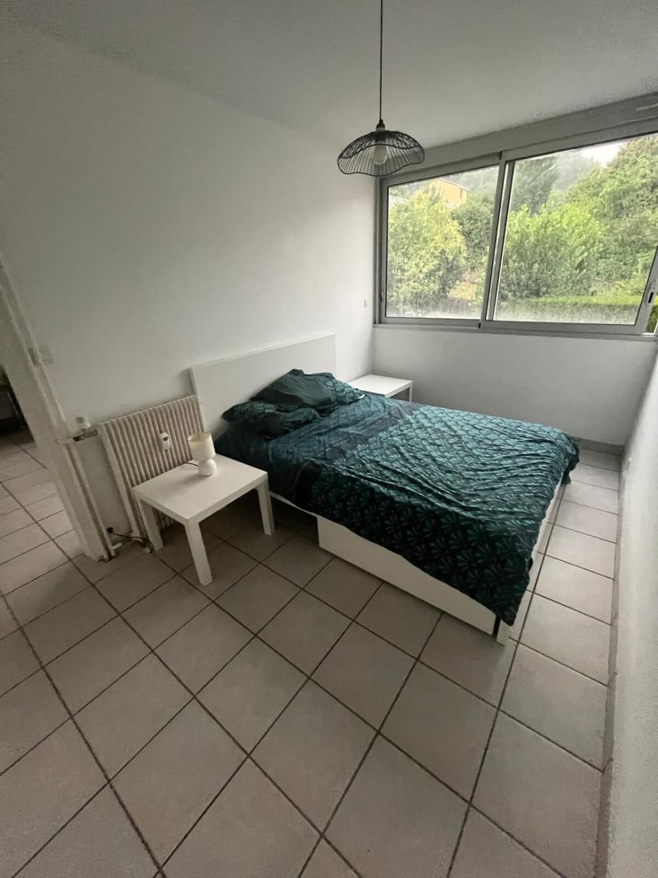 Escapade nature et bien-être Apartment in Auvergne-Rhône-Alpes