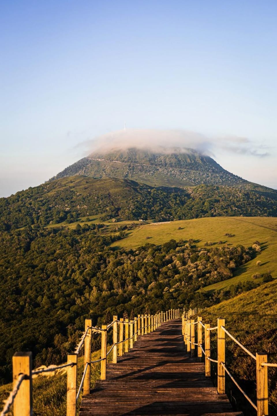 Escapade nature et bien-être Apartment in Auvergne-Rhône-Alpes