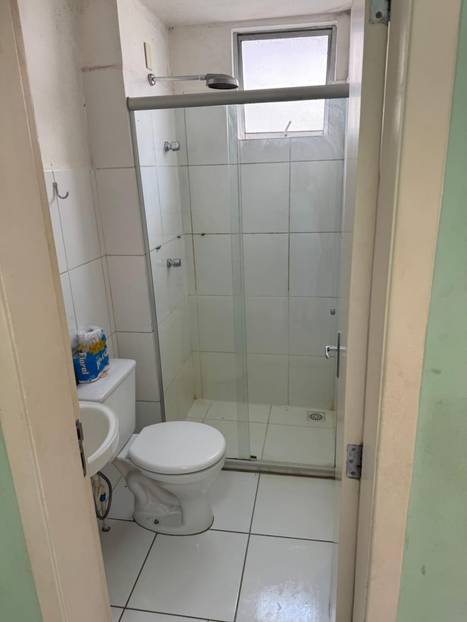 Apartamento COP 30 soure Apartment in State of Maranhão, Brazil