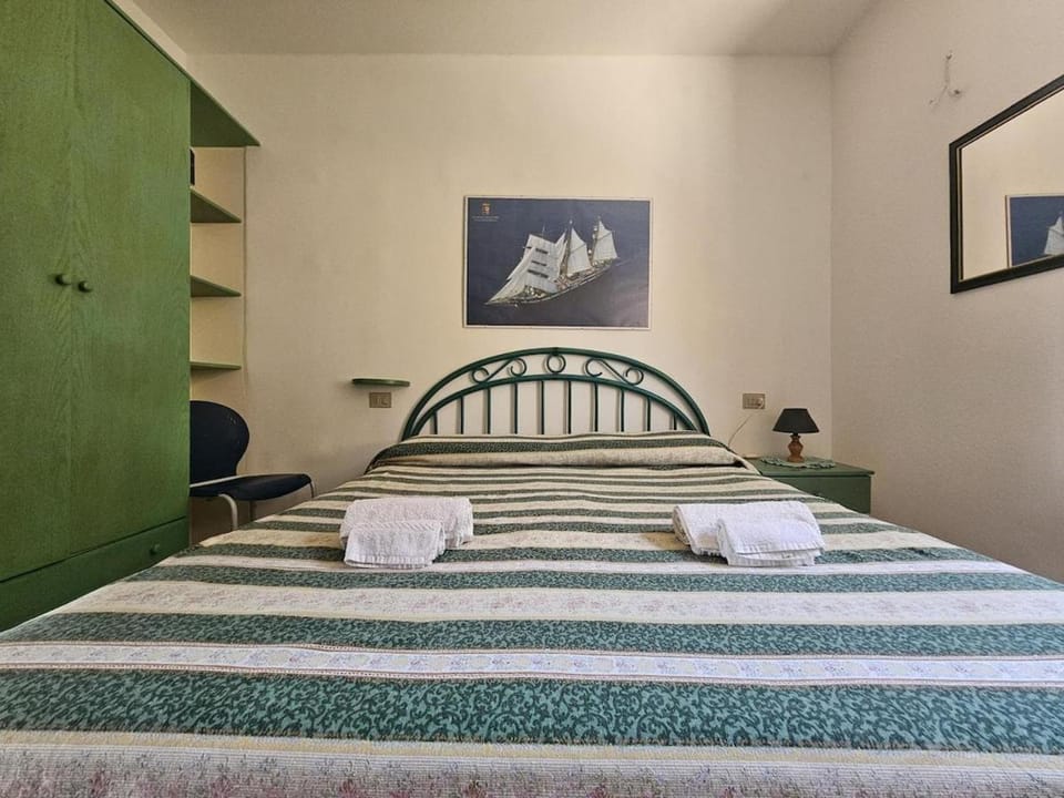 Villa vicino al mare Apartment in Sardinia