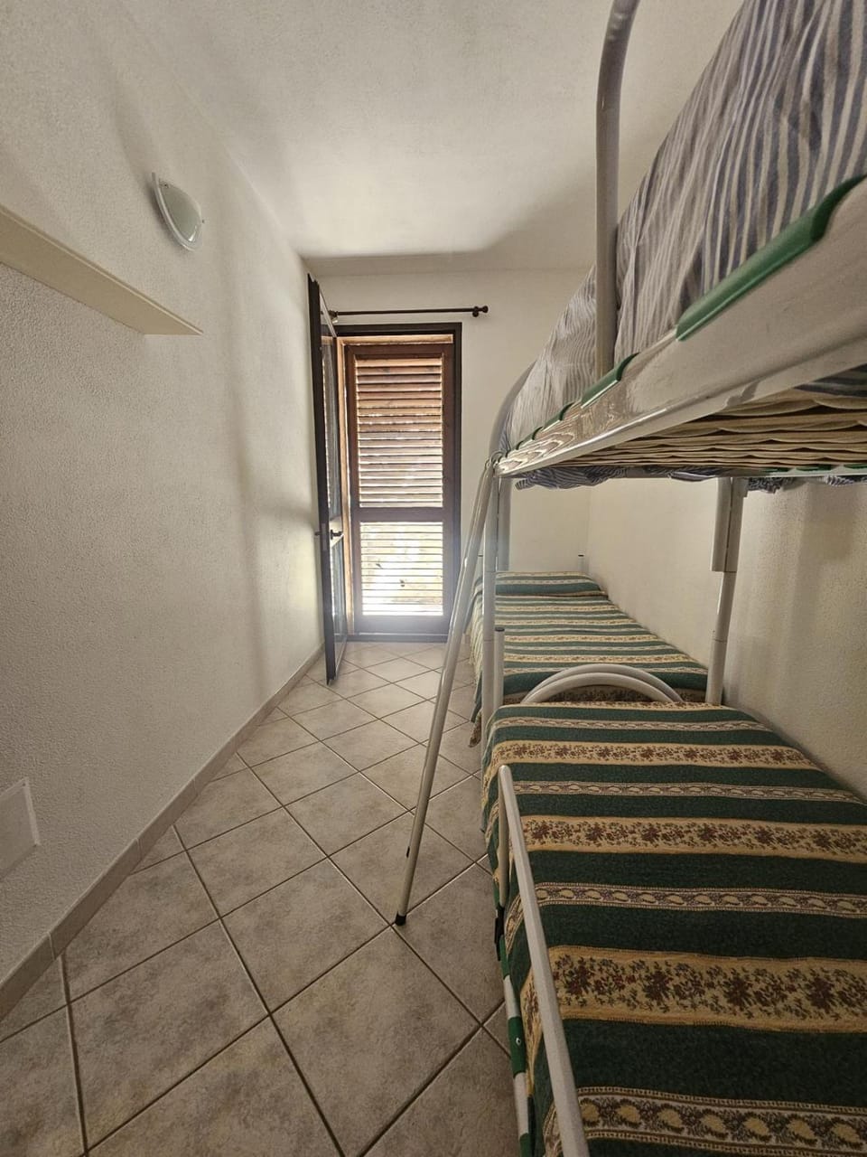 Villa vicino al mare Apartment in Sardinia