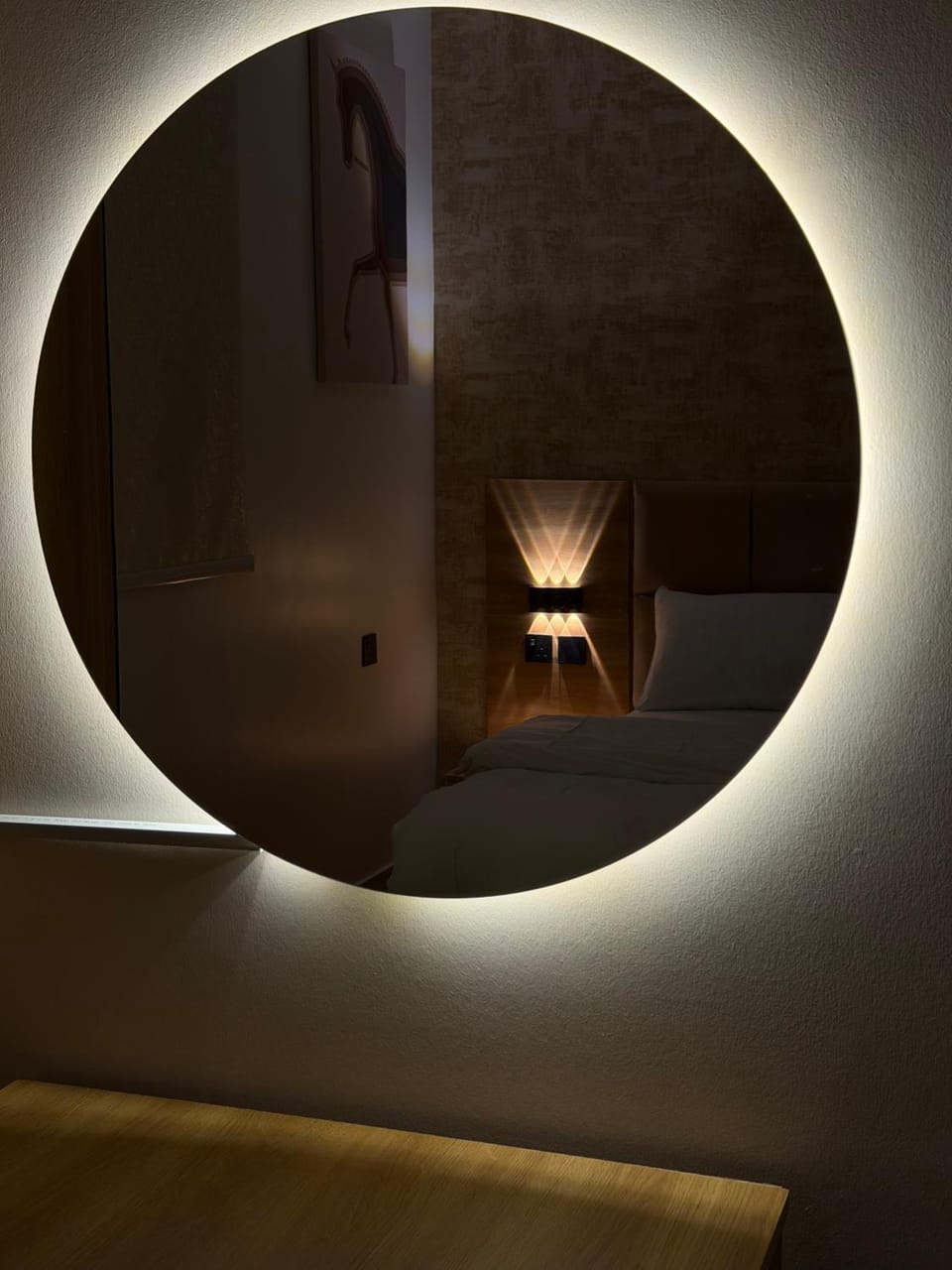 furniture, furniture