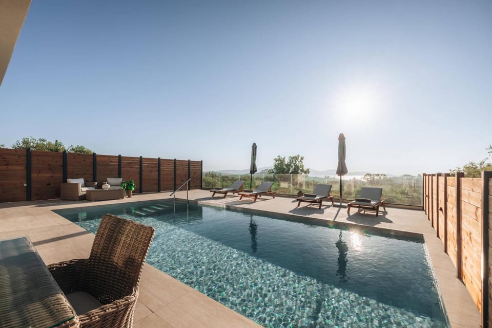 Other, Pool view, Area and facilities, Swimming pool