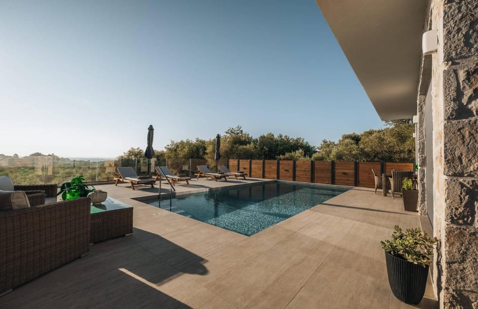 Other, Pool view, Area and facilities
