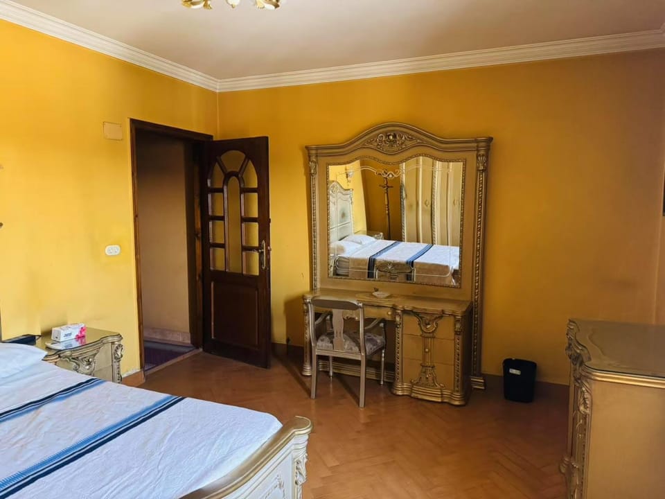Cairo 1890 Vacation rental in Cairo Governorate