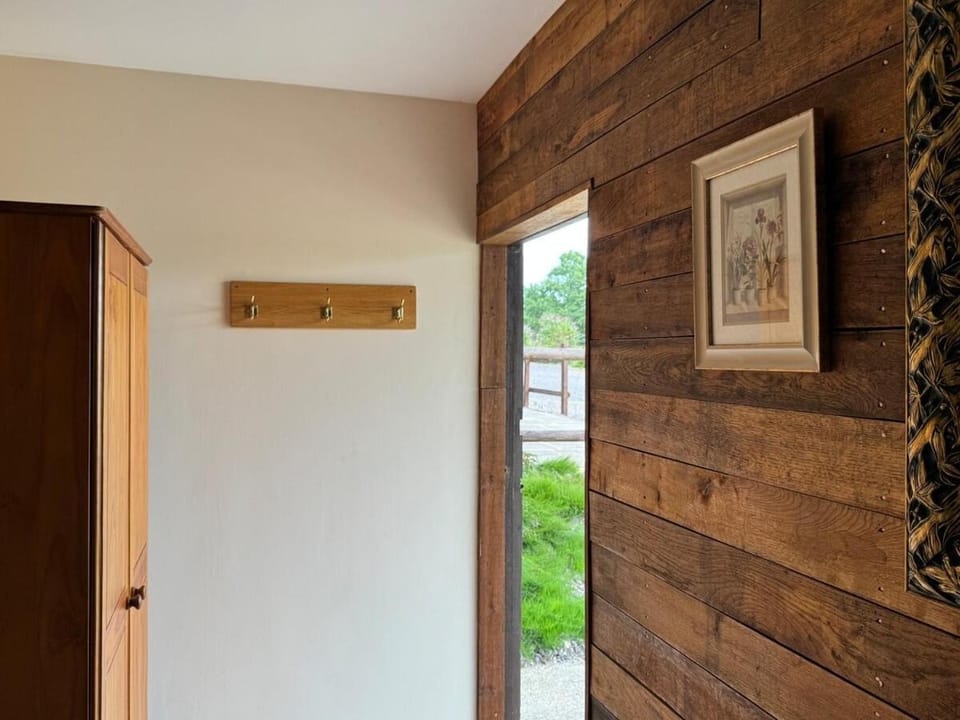 The Hugo stable Cosy getaway in Hambledon Apartment in England