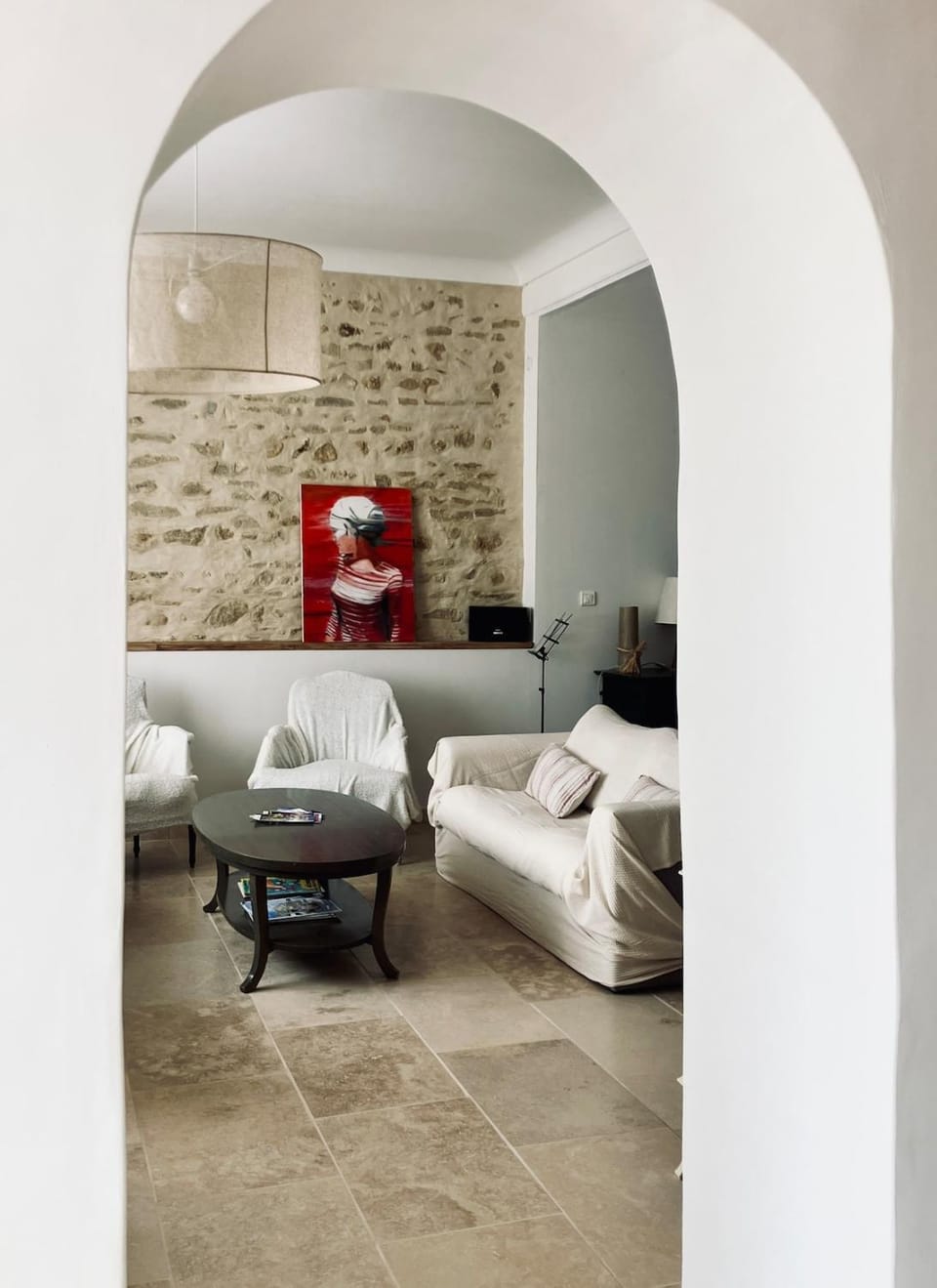 La Gannatoise Family home with garden Villa in Auvergne-Rhône-Alpes