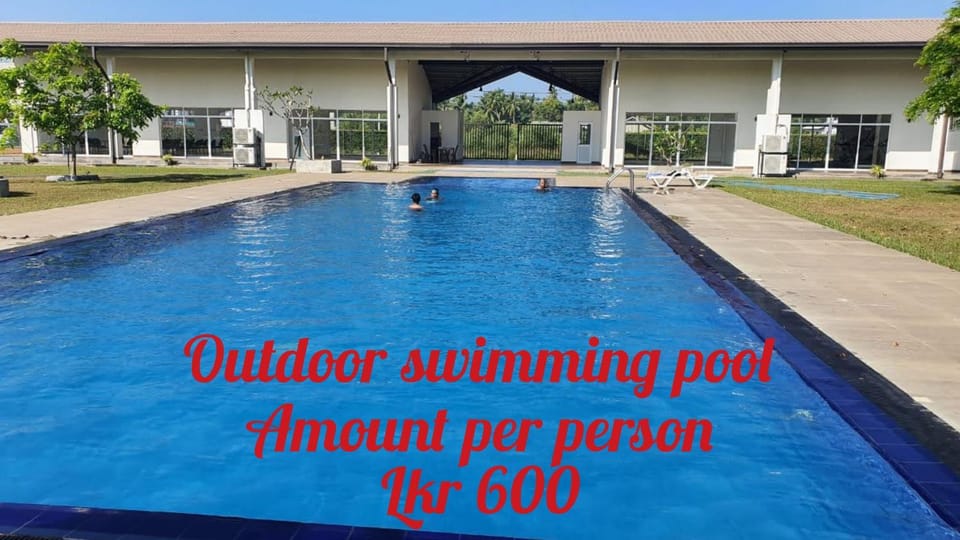 Off site, Day, Pool view, Swimming pool