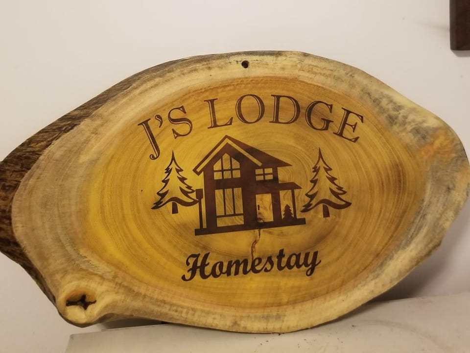 Property logo or sign, Logo/Certificate/Sign