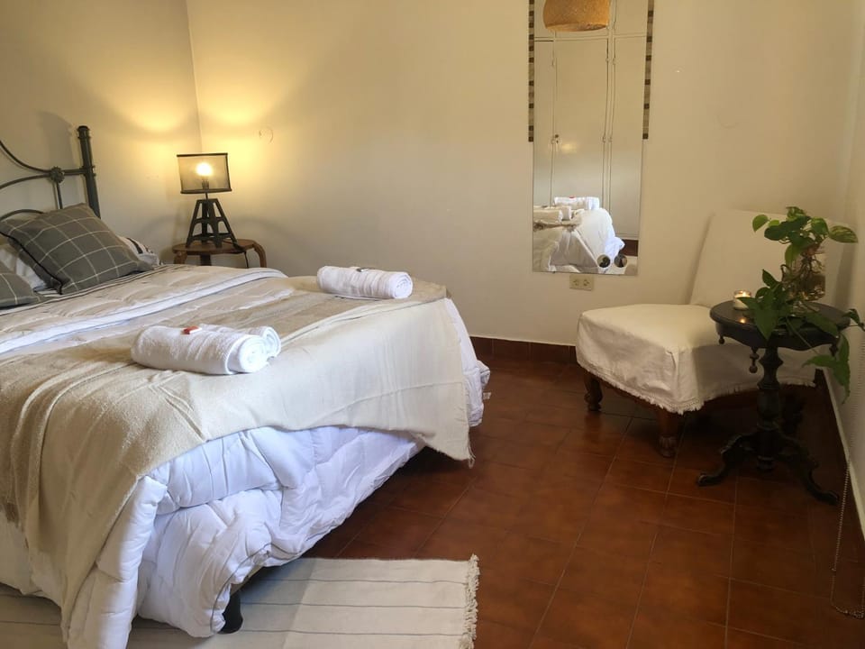 Departamento barrio urca Apartment in Cordoba