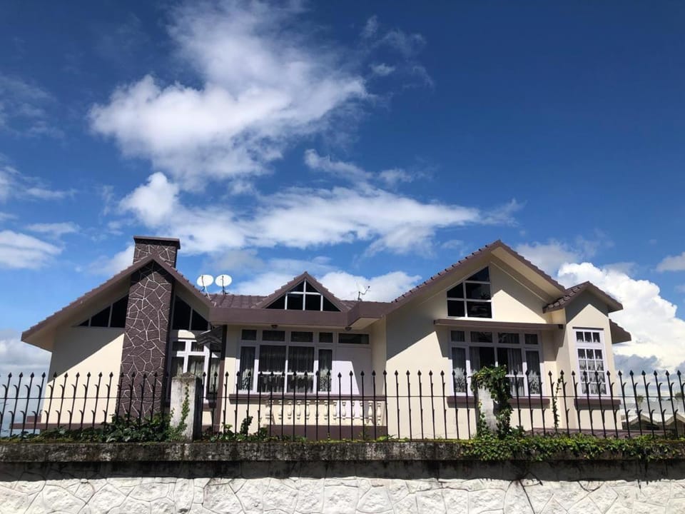 Beaumont Homestay 377 Vacation rental in Bangladesh