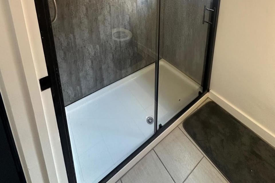 Green Lane 1-Bed Apartment - Sleeps 4 & Pets Ok Apartment in Leicester
