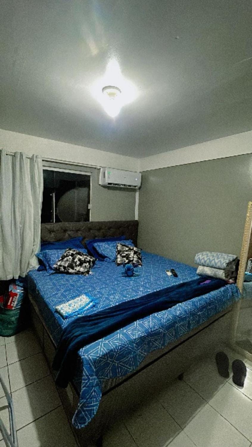 Apartamento 2 quartos Apartment in State of Maranhão, Brazil