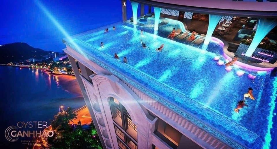 Balcony/Terrace, Swimming pool, Swimming pool