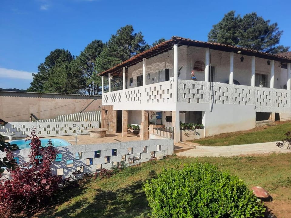 Garden, Garden view, Pool view, Swimming pool