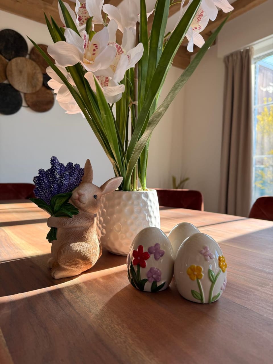 Food and drinks, Food, Dinner, Dinner