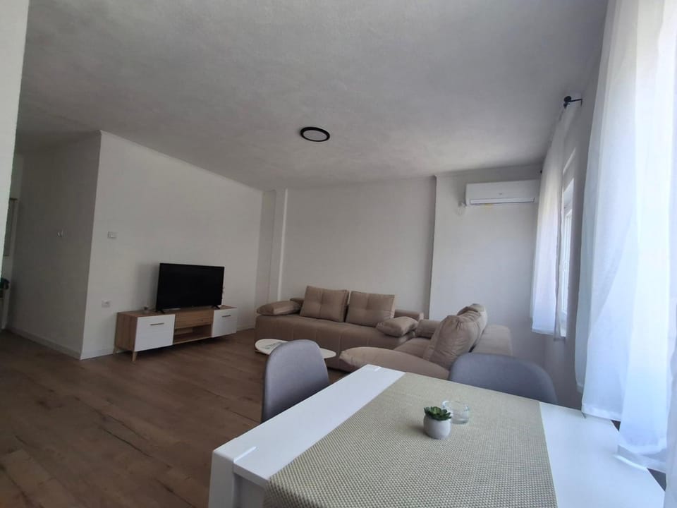 Apartman Djole 1 Apartment in Dubrovnik-Neretva County