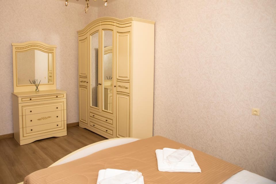 Vip Apartment Apartment in Tbilisi, Georgia