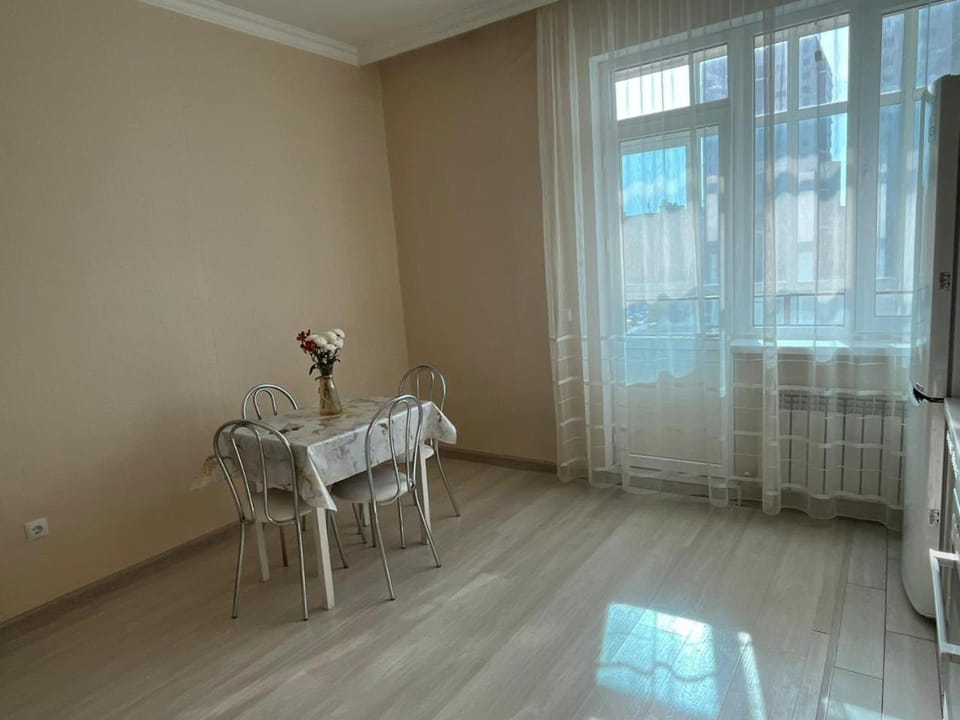 Сенатор Apartment in Kazakhstan