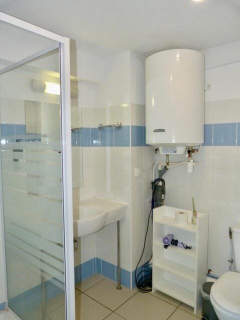 Le Clos d'AIX Studio 304 Parking Apartment in Aix-en-Provence